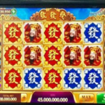 Cara Menikmati Slot Online Tanpa Rasa Cemas