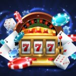 Manfaat Bermain Slot Gratis Sebelum Bertaruh dengan Uang Asli