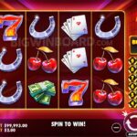 Slot Online: Tips dan Trik untuk Menang Besar