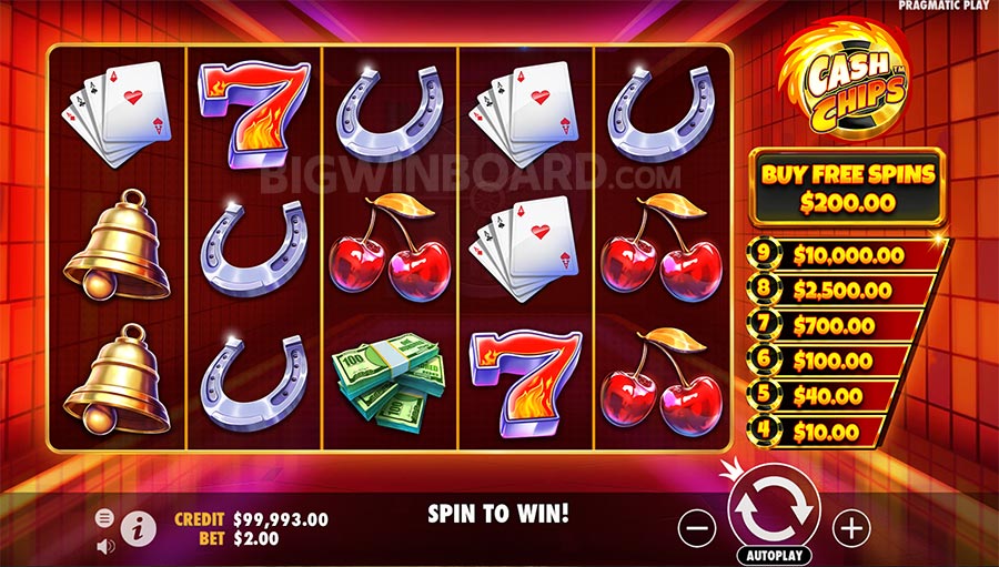 Slot Online: Tips dan Trik untuk Menang Besar