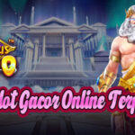 Slot Online Bertema Hewan yang Menggemaskan