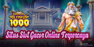 Slot Online Bertema Hewan yang Menggemaskan