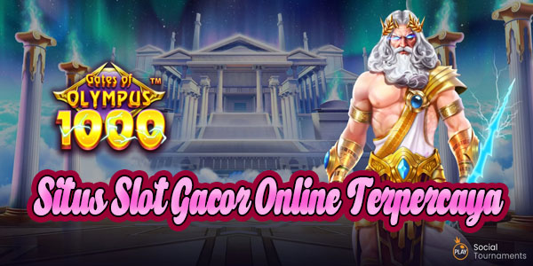 Slot Online Bertema Hewan yang Menggemaskan