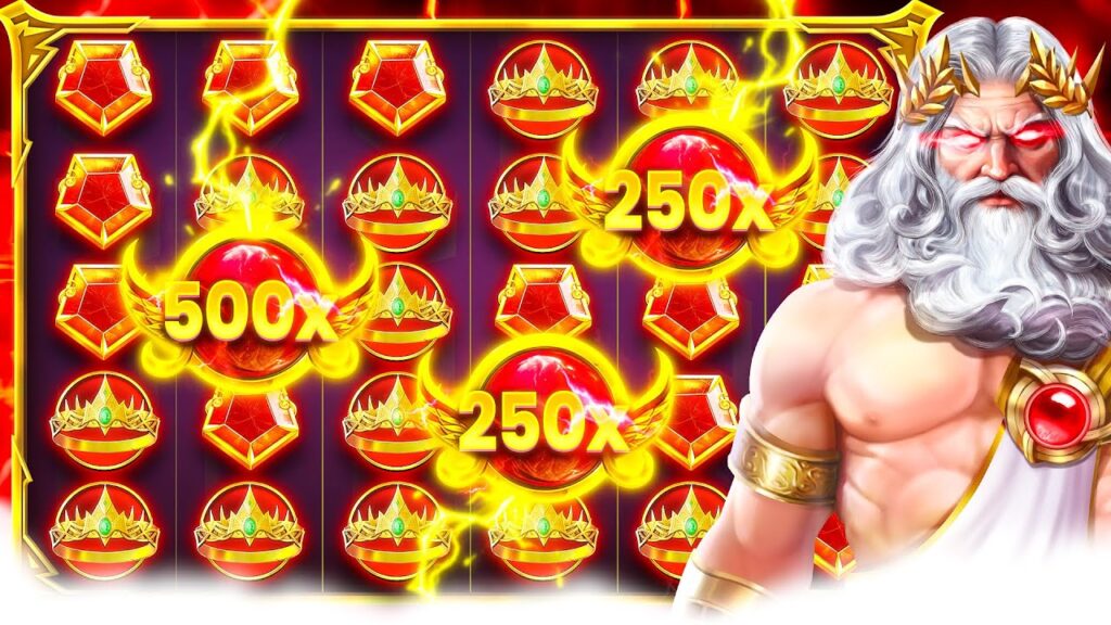 Slot Online Gratis vs Berbayar: Mana yang Lebih Menguntungkan?