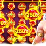 Slot Online Gratis vs Berbayar: Mana yang Lebih Menguntungkan?