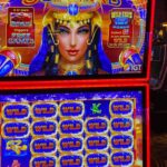 Slot Online Terpopuler di Indonesia Saat Ini