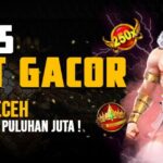 Kesalahan Pemula yang Sering Terjadi Saat Bermain Slot