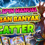 Sejarah dan Evolusi Slot Online dari Mesin Fisik hingga Digital