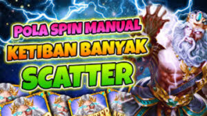 Sejarah dan Evolusi Slot Online dari Mesin Fisik hingga Digital