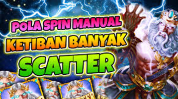 Sejarah dan Evolusi Slot Online dari Mesin Fisik hingga Digital