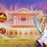 Slot Anime: Serunya Bermain di Dunia Fantasi