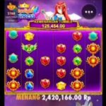 Pengaruh Kecerdasan Buatan dalam Permainan Slot Online