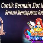 Mengungkap Kelebihan dan Kekurangan Bermain Slot Online