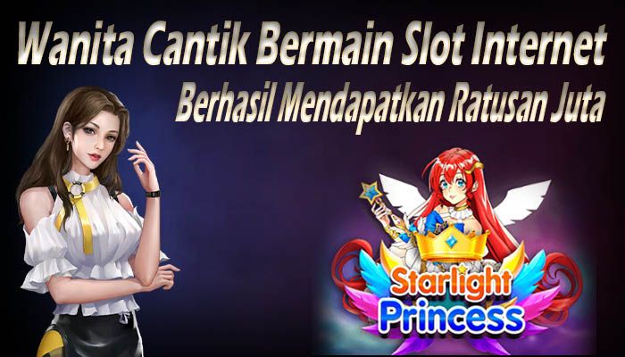 Mengungkap Kelebihan dan Kekurangan Bermain Slot Online