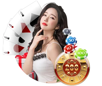 Mengenal Slot Online dengan Fitur Megajackpots