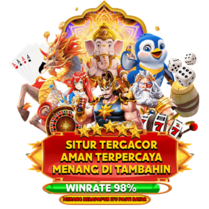 Bagaimana Cara Kerja Bonus Misteri di Slot Online?