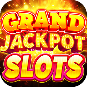 Daftar Slot Online yang Ramah Pemula