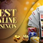 Kisah Viral Pemain Slot Gates of Olympus Menang Besar