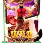 Panduan Memilih Situs Slot Online yang Aman dan Terpercaya