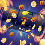 Top 5 Game Slot Online dengan RTP Tertinggi