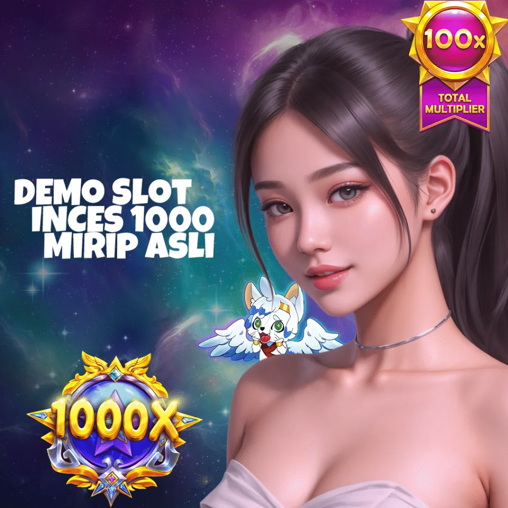 7 Game Slot Online dengan Tema Mitologi yang Wajib Dicoba
